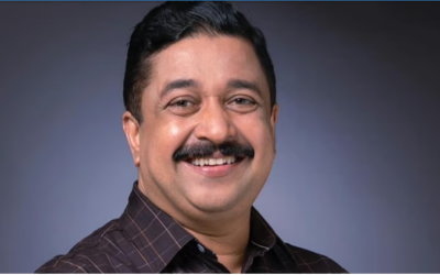 പകുതി വില തട്ടിപ്പ്; നജീബ് കാന്തപുരം എംഎല്‍എയ്‌ക്കെതിരെ കേസ്