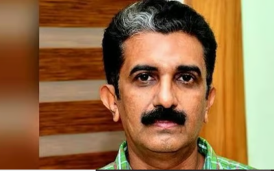 ‘കുടുംബ താത്പര്യത്തിന് വിരുദ്ധം’; അഭിഭാഷകനെ മാറ്റിയതായി നവീന്‍ ബാബുവിന്റെ ഭാര്യ