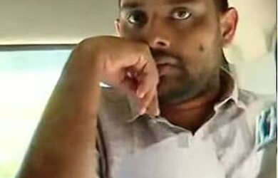 അനന്തുവിന്റെ അക്കൗണ്ട് സത്യസന്ധവും സുതാര്യവും; എല്ലാം ഡയറിയിലുണ്ട്: ലാലി വിന്സെന്റ്