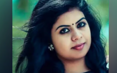 മലയാളി റിയാലിറ്റി ഷോ താരത്തിന് ദാരുണാന്ത്യം