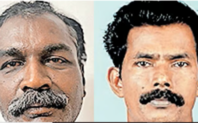 സ്വർ‌ണക്കട ഉടമ വിഷം കഴിച്ച് ജീവനൊടുക്കി