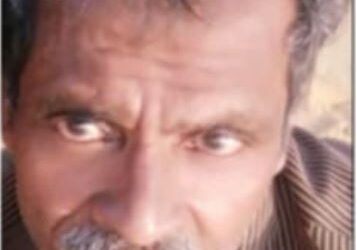 കായലിൽ വീണ യുവതിയെ രക്ഷിക്കാൻ ശ്രമിച്ച അഞ്ചുതെങ്ങ് സ്വദേശിയായ ഗൈഡ് മുങ്ങിമരിച്ചു