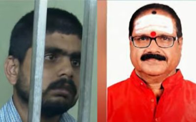 ഹരികുമാറിന് എഴുതാനും വായിക്കാനും എണ്ണാനും അറിയില്ല; ദുരൂഹത വര്‍ധിപ്പിച്ച് ശ്രീതുവിന്റെ മൊഴി