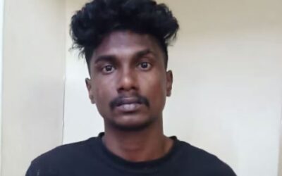 ചോറ്റാനിക്കരയില്‍ യുവതി മരിച്ച സംഭവം; ആണ്‍ സുഹൃത്തിനെതിരെ നരഹത്യാക്കുറ്റം