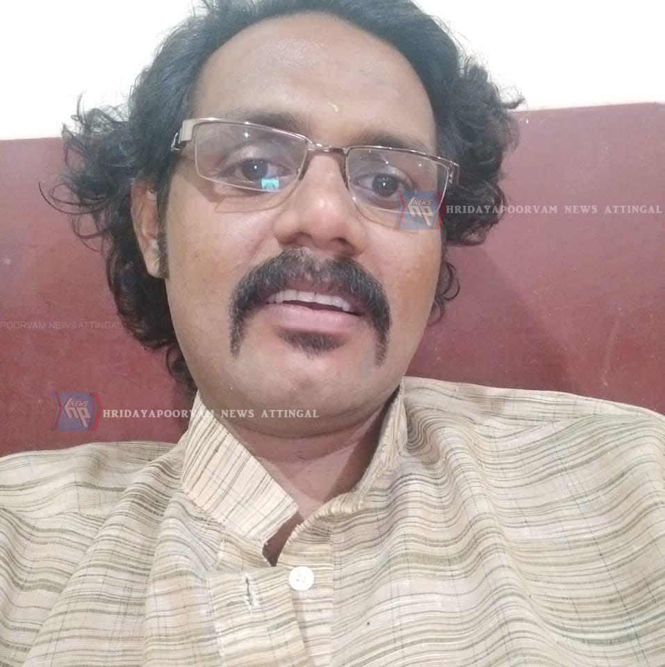 WhatsApp Image 2025-02-04 at 1.50.54 PM