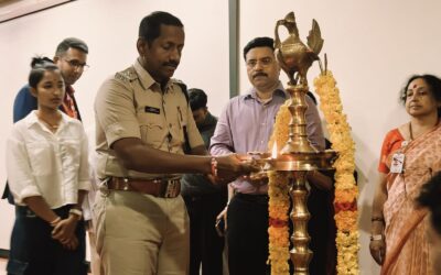 ‘ക്യാൻസർ രോഗികളുടെ ജീവിത പ്രശ്നങ്ങൾക്ക് പൊതുസമൂഹം കരുതൽ നൽകണം’: ഡോക്ടർ കെ കെ മനോജൻ
