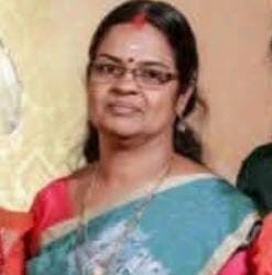 ആറ്റിങ്ങലിൽ കാള കുത്തി വീഴ്ത്തിയ വീട്ടമ്മ മരണപെട്ടു