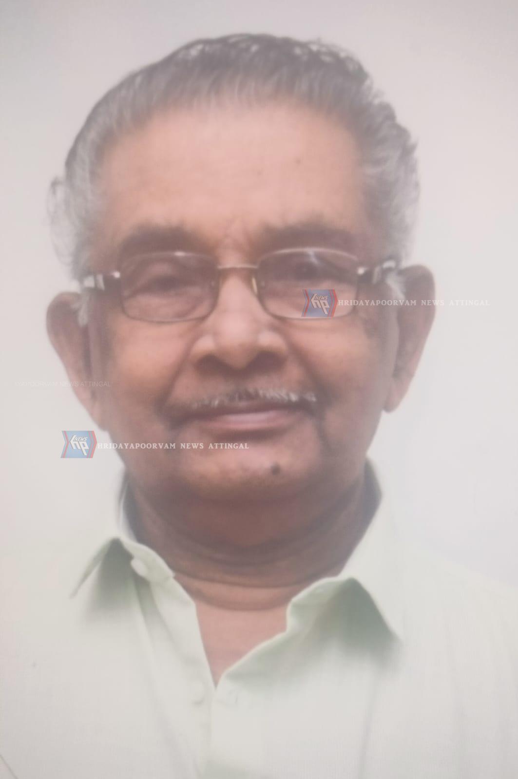 WhatsApp Image 2025-02-06 at 9.29.02 PM