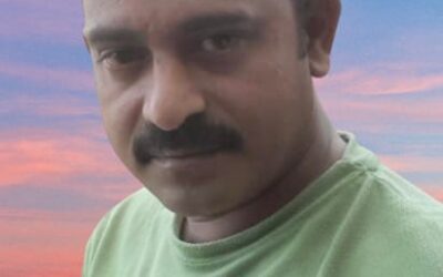 ആറ്റിങ്ങൽ പൂവൻപാറ വാമനപുരം നദിയിൽ യുവാവിന്റെ മൃതദേഹം കണ്ടെത്തി