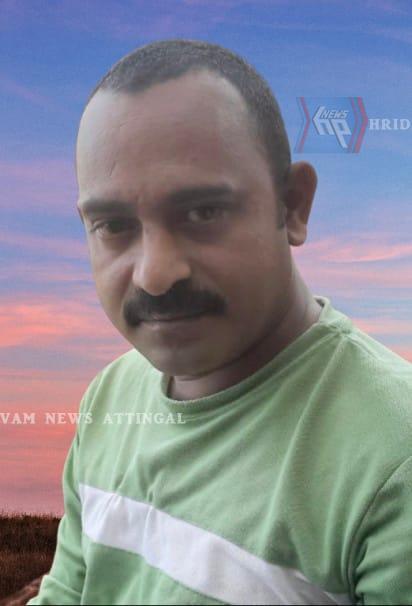 WhatsApp Image 2025-02-09 at 10.09.45 AM