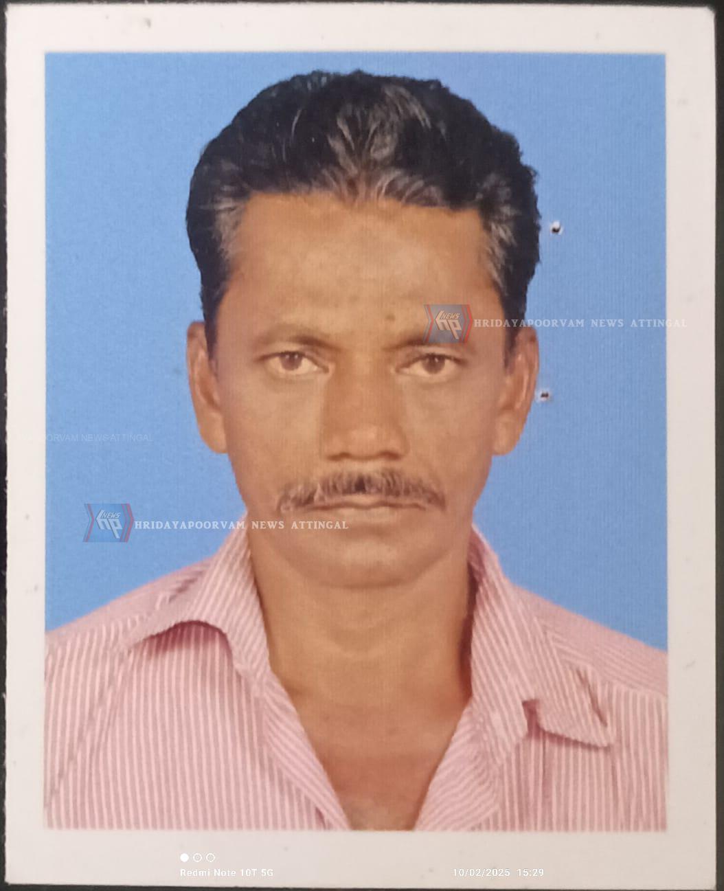 WhatsApp Image 2025-02-10 at 8.33.52 PM