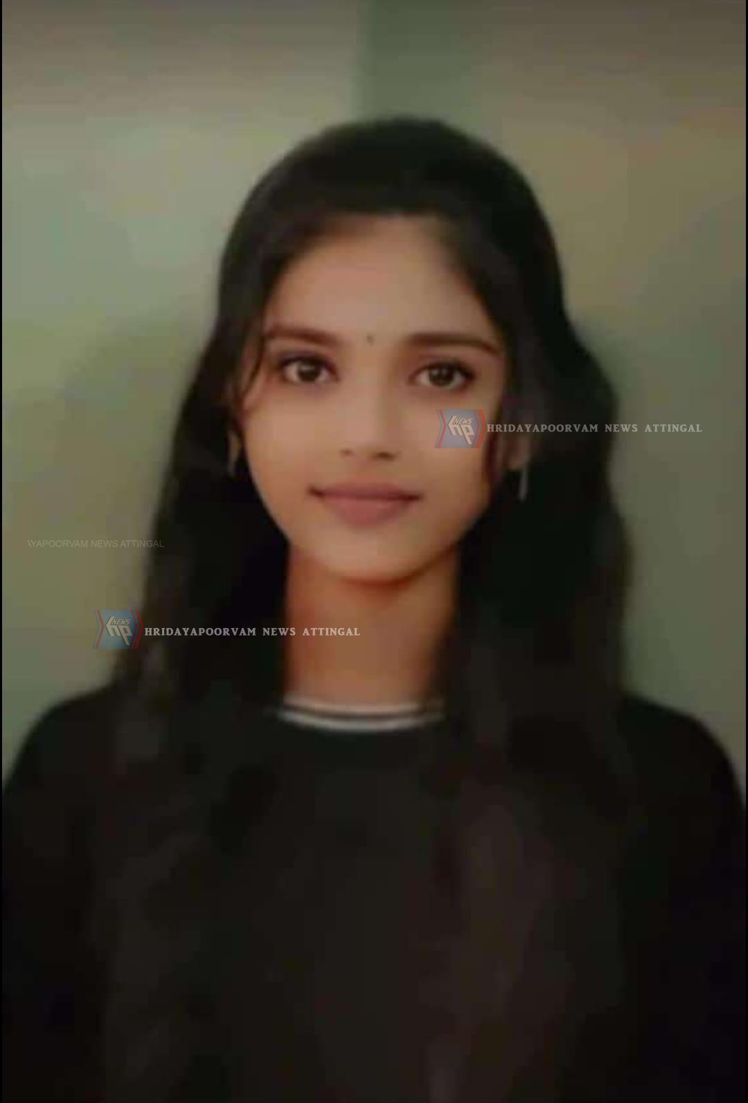 WhatsApp Image 2025-02-11 at 10.43.46 PM