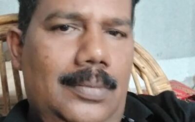 റിയാസ്.എ.ആർ (55) നിര്യാതനായി