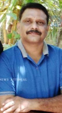 WhatsApp Image 2025-02-15 at 12.30.41 PM