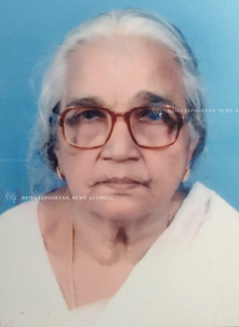 WhatsApp Image 2025-02-18 at 9.06.01 PM