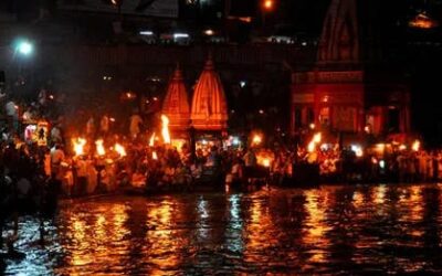 ആകാശത്ത് കാണാം ആ ദൃശ്യവിസ്മയം; മഹാ കുംഭമേളയുടെ അവസാന ദിവസം സൗരയൂഥത്തിൽ അപൂർവ്വ പ്രതിഭാസം