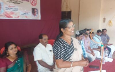 കെ.എസ്.ടി എ എൽ.എസ്.എസ്/ യു.എസ്.എസ് മാതൃകാ മോഡൽ പരീക്ഷ: