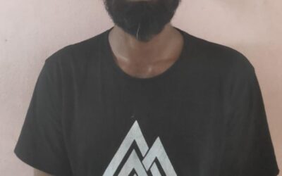 കഞ്ചാവും മയക്കുമരുന്ന് ഗുളികകളും  എം.ഡി.എം.എ യുമായി യുവാവ്  ആറ്റിങ്ങൽ പൊലീസിൻ്റെ പിടിയിൽ