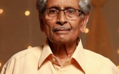 അബ്ദുൽ റഷീദ് (85) മരണപ്പെട്ടു