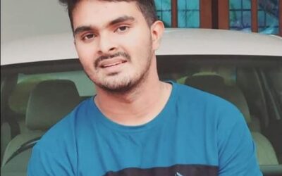 വെഞ്ഞാറമൂട് കൂട്ടക്കൊലപാതക കേസില്‍ രണ്ടാംഘട്ട തെളിവെടുപ്പ് ആരംഭിച്ചു