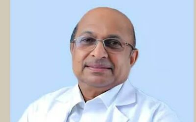 ഡോ.ജോർജിൻ്റെ മരണം.. ആത്മഹത്യാ കുറിപ്പ് കണ്ടെത്തി