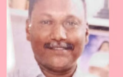 തമിഴ്‌നാട്ടിലെ ദിണ്ടിഗലിലുണ്ടായ സ്‌ഫോടനത്തില്‍ മലയാളി കൊല്ലപ്പെട്ടു; എന്‍ഐഎ പരിശോധന