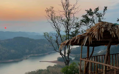 അതീവ സുന്ദരിയായി കള്ളിമാലി; സഞ്ചാരികളെ ആകര്ഷിക്കുന്ന സുന്ദരകാഴ്ചകള്