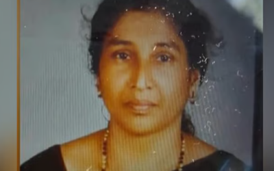 ഗര്‍ഭപാത്രം നീക്കം ചെയ്യുന്നതിനിടെ കുടലിന് മുറിവേറ്റു; കോഴിക്കോട് മെഡിക്കല്‍ കോളജില്‍ രോഗി മരിച്ചു