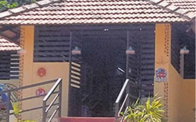 അടയമൺ ഗവ.കുടുംബാരോഗ്യ കേന്ദ്രത്തിൽ രോഗികൾക്ക് പ്രഭാത ഭക്ഷണം
