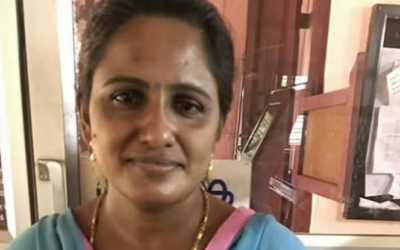 തകഴിയില്‍ അമ്മയും മകളും ട്രെയിനിന് മുന്നില്‍ ചാടി മരിച്ചു