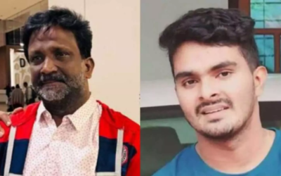 വെഞ്ഞാറമൂട് കൂട്ടക്കൊല: പ്രതി അഫാന്റെ പിതാവ് റഹീമിന്റെ മൊഴി എടുത്തു