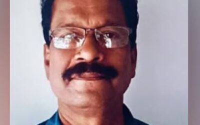 അമ്മയെ കൊലപ്പെടുത്തി ഇളയ മകന്‍ വിഷം കഴിച്ചു മരിച്ചു, 13 വര്‍ഷങ്ങള്‍ക്ക് ശേഷം മൂത്ത മകന്റെ കൊലക്കത്തിയില്‍ അച്ഛനും