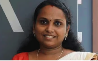 തിരുവനന്തപുരത്ത് ദന്തഡോക്ടർ മരിച്ചനിലയില്‍, ആത്മഹത്യയെന്ന് പ്രാഥമിക നിഗമനം