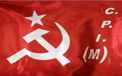 തലമുറമാറ്റത്തിന് സിപിഎം, പോളിറ്റ് ബ്യൂറോയില്‍ പുതുമുഖങ്ങൾ എത്തും