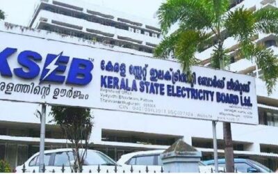 കെഎസ്ഇബിക്കു കുതിപ്പ്, നഷ്ടത്തില്‍ മുന്നില്‍ കെഎസ്ആര്‍ടിസിയും സപ്ലൈകോയും