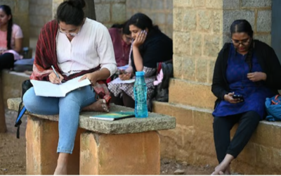 കീം 2025: ബഹ്‌റൈനിലും ഹൈദരാബാദിലും പരീക്ഷാ കേന്ദ്രങ്ങള്‍ ഇല്ല