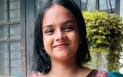 ബന്ധുവീട്ടിൽ ആത്മഹത്യയ്ക്ക് ശ്രമിച്ച 13കാരി ചികിത്സക്കിടെ മരിച്ചു