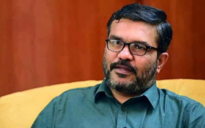 ‘കുടിക്കാം, ഉണ്ടാക്കരുത് എന്ന് പറയുന്നത് എന്ത് ന്യായമാണ്?’