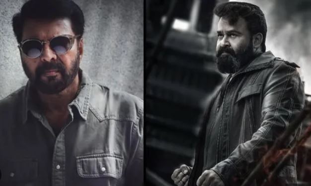 എംപുരാനിൽ മോഹൻലാലിനൊപ്പം മമ്മൂട്ടിയുണ്ടോ? സത്യാവസ്ഥ പറഞ്ഞ് മല്ലിക സുകുമാരൻ