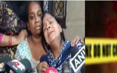 ഡൽഹിയിൽ 16 വയസുകാരനെ തട്ടിക്കൊണ്ടുപോയി കൊലപ്പെടുത്തി; പ്രായപൂർത്തിയാകാത്ത 3 പേർ അറസ്റ്റിൽ