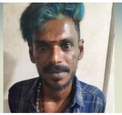 തിരുവനന്തപുരത്ത് എസ്ഐക്ക് കുത്തേറ്റു; ആക്രമിച്ചത് കഞ്ചാവ് കേസ് പ്രതി