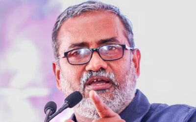 ‘സെപ്റ്റംബറോടെ ആലപ്പുഴയെ ദാരിദ്ര്യമുക്തമാക്കും’; മന്ത്രി