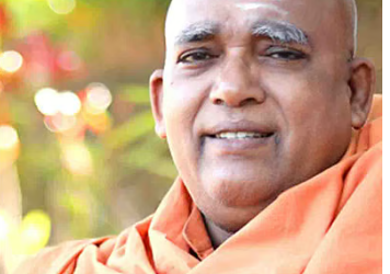 ‘യേശുദാസിനെ ഗുരുവായൂര് ക്ഷേത്രത്തില് പ്രവേശിപ്പിക്കണം’; ശിവഗിരി മഠം പ്രക്ഷോഭത്തിന്
