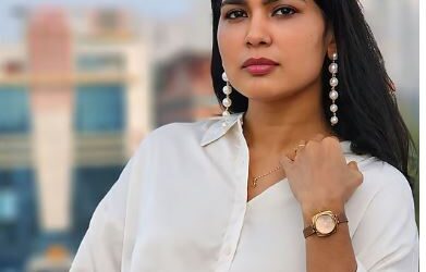 അയ്യപ്പനെ അധിക്ഷേപിച്ച് ഫെയ്സ്ബുക്ക് പോസ്റ്റ്; രഹ്ന ഫാത്തിമയ്ക്കെതിരായ കേസില് തുടര്നടപടി നിര്ത്തിവെച്ച് പൊലീസ്