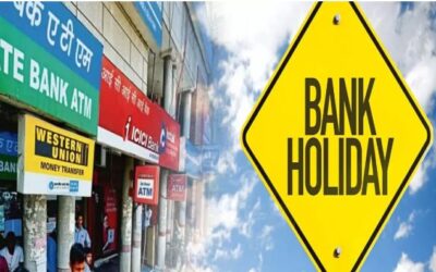 ഏപ്രിലില്‍ 14 ദിവസം ബാങ്ക് അവധി; കേരളത്തില്‍ എത്ര?, പട്ടിക ഇങ്ങനെ