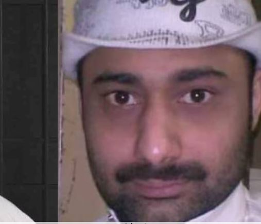 മോചനം ഇനിയും നീളും; അബ്ദുറഹീമിന്റെ കേസ് വീണ്ടും നീട്ടി വെച്ചു