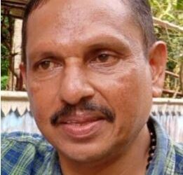 ചിറയിൻകീഴ് അഴൂരിൽ പോലീസ് ഉദ്യോഗസ്ഥനെ ആത്മഹത്യ ചെയ്ത നിലയിൽ കണ്ടെത്തി