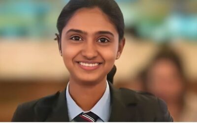 മരിക്കുന്നതിന് തൊട്ടുമുമ്പ് മേഘ സുകാന്തിനെ വിളിച്ചത് എട്ട് തവണ; അന്വേഷണം ശക്തമാക്കി പൊലീസ്