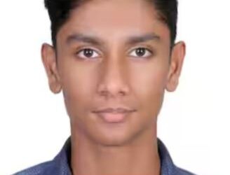 തിരുവനന്തപുരത്ത് പ്ലസ് ടു വിദ്യാർത്ഥി തൂങ്ങി മരിച്ച നിലയിൽ; മരണം ഇന്ന് പരീക്ഷ തുടങ്ങാനിരിക്കെ