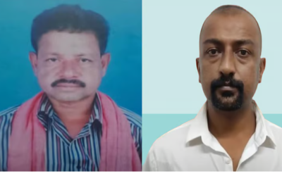 നാട്ടുവൈദ്യന്‍ ഷാബാ ഷെരീഫ് വധക്കേസില്‍ മൂന്ന് പ്രതികള്‍ കുറ്റക്കാര്‍